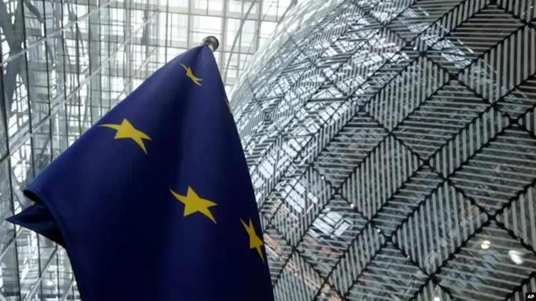 01000000 0a00 0242 Fc1e 08dc8f1250a2 Cx0 Cy7 Cw0 W1023 R1 S