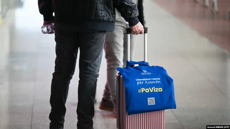 01000000 C0a8 0242 4da2 08dc0d3bced2 W1023 R1 S