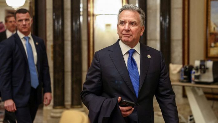 01401056944291 Web Tete 696x392