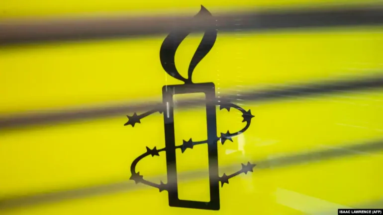 02930000 0aff 0242 Fd7f 08da1155497e Cx0 Cy4 Cw0 W1023 R1 S