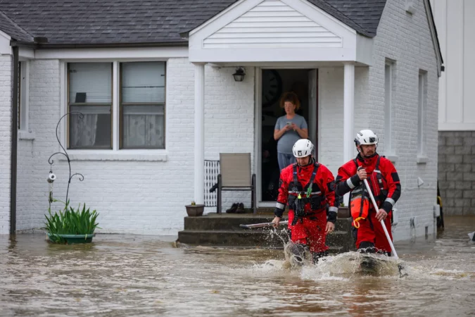 03nat Storm Leadall Vbhp Superjumbo