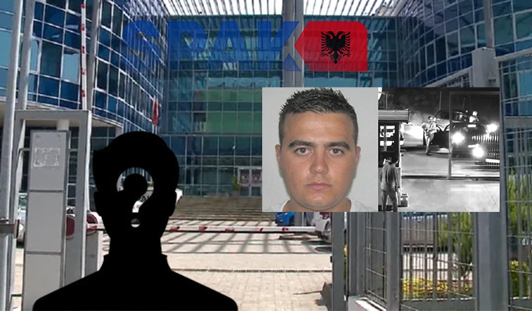 058a764d F28f 4ab6 9366 8add473947e9