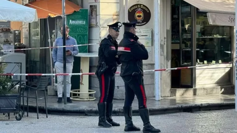 071605614 A0d6433a 7609 4163 Ac51 E667d0a67eb4 Sd