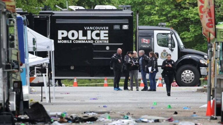 085a6840 2394 11f0 9c65 A5c3dc449bf3