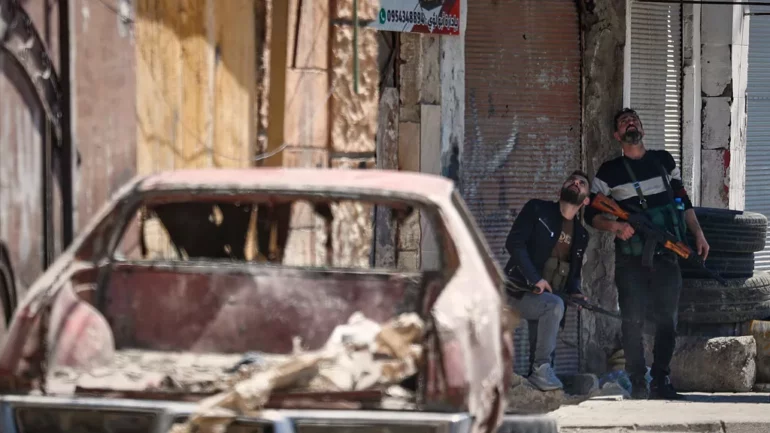 1024x576 Cmsv2 F4714d5f 09c9 55c3 80eb Ebd42cbe8420 9244202