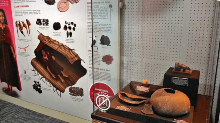 1200 675 24032631 535 24032631 1745567223104