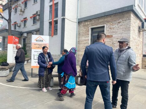 14215ed2 1201 464a 8361 34d6ca258c6b