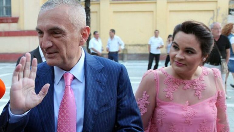 1614873560 Metamonika