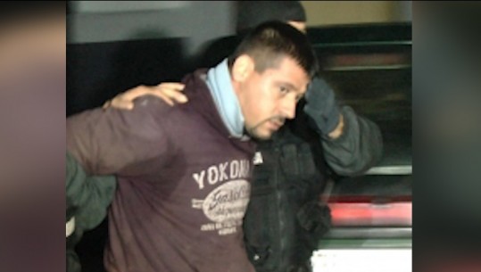 1698745929 Franmarashi