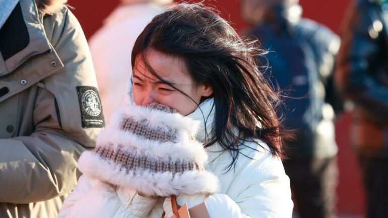 16ce9700 16a8 11f0 8a65 516b712340df