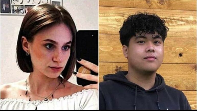 1743790438 Ilariasulamarksamson