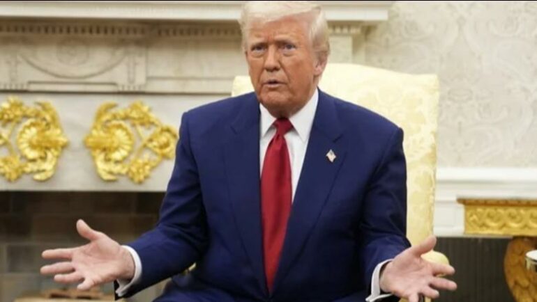 1744059097 Donaldtrump