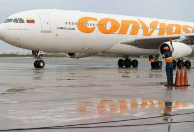 17455664582102162876 1200x630