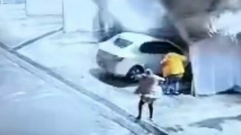 1745832288xscreenshot 5 58 E1745823890260 780x439 795