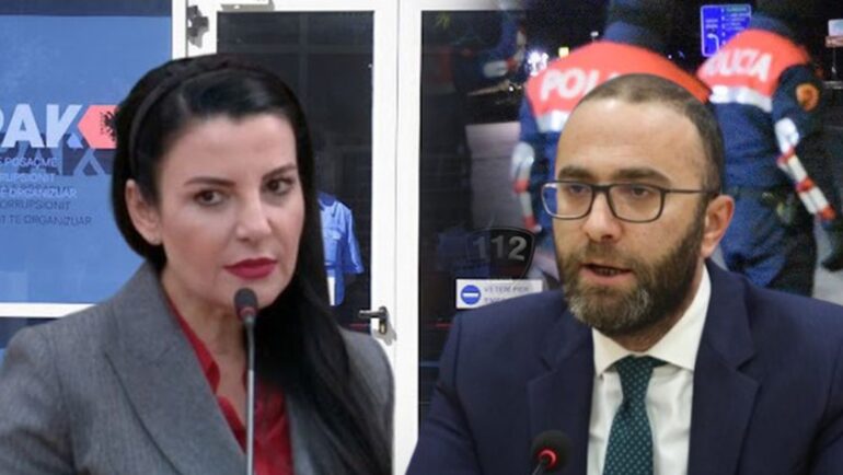 199811fc 67c7 4201 A433 Aef438151dd6