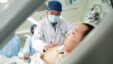 (eyesonsci)china Hubei Wuhan Artificial Heart Implant (cn)