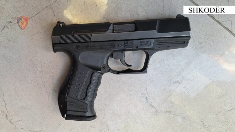 214f4313 3788 488b 8cf3 F1756ff0e007