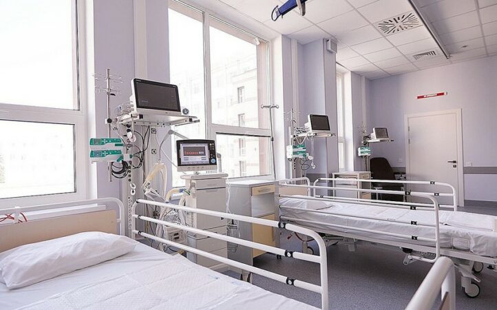 2337750b Eb3d 3fe9 8f7f 70891908fef6 850 (1)