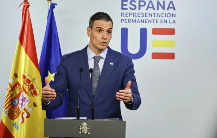 240772c2 531c 452e 97c3 884d77f85e45