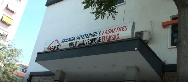 26db73a1 Fed0 42e8 8347 1f52664ddc87