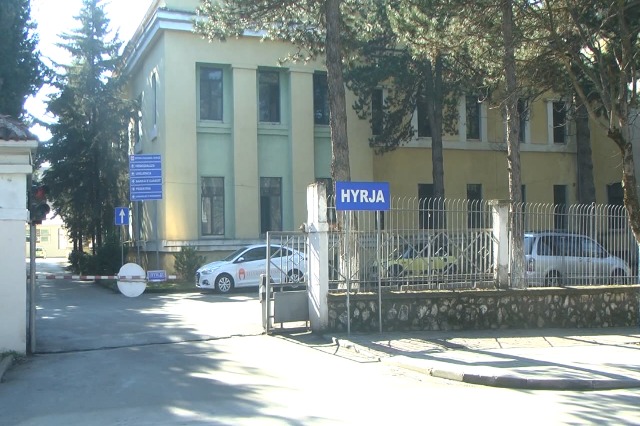 288843eb9fcb4c2da559ecd2bd5c1de6