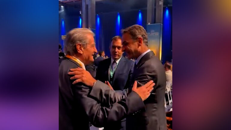 29 04 25 Olsian Cela Raportimi Kr Okk.00 55 14 10.still007