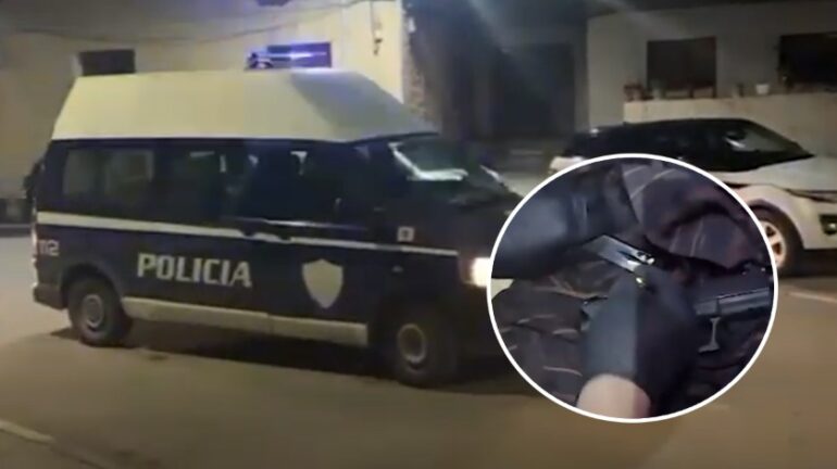 2a284981 Fcd0 45d5 Af9f 4452a2f27b74