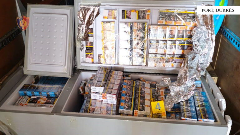 2a5397ce 363e 431b 9f31 F90a4844136e