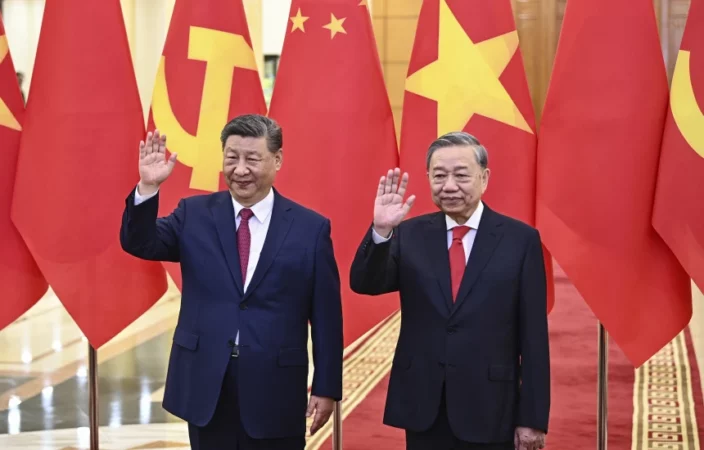 2f62f82c 9896 4e53 82c1 17ddac45c23c