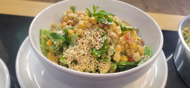 31e432cc 407b 41ea 97f5 8df92b9b7df5