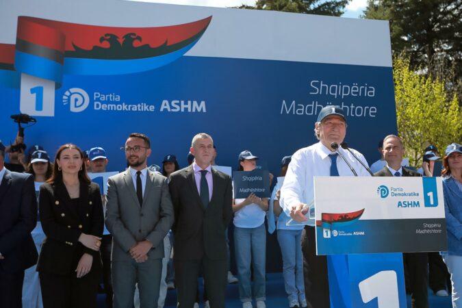 33691d1c F00b 493d A7df C7aa68e2d83e