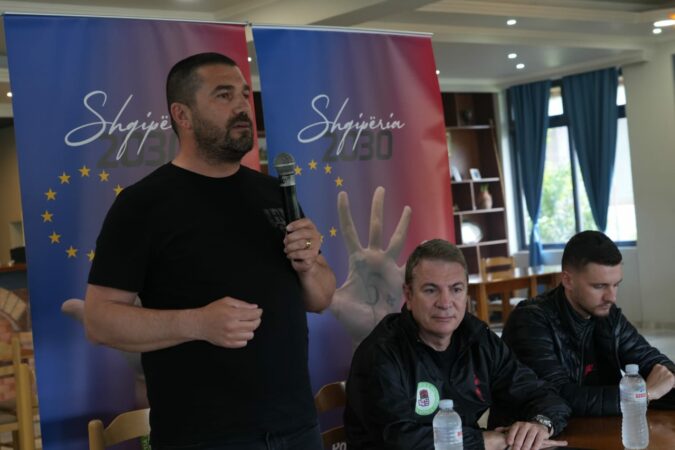 348d0fe4 Ffea 45ca B361 84b8a7447002