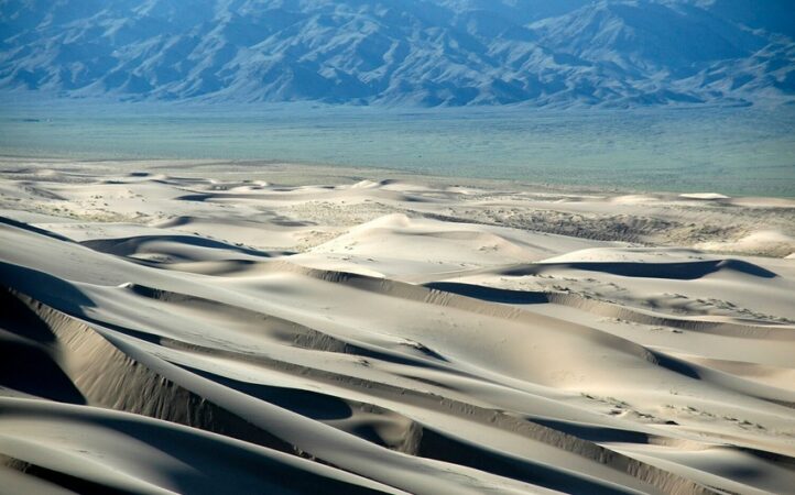 356561a8 Dd25 3368 978c B224e9f9d600 850