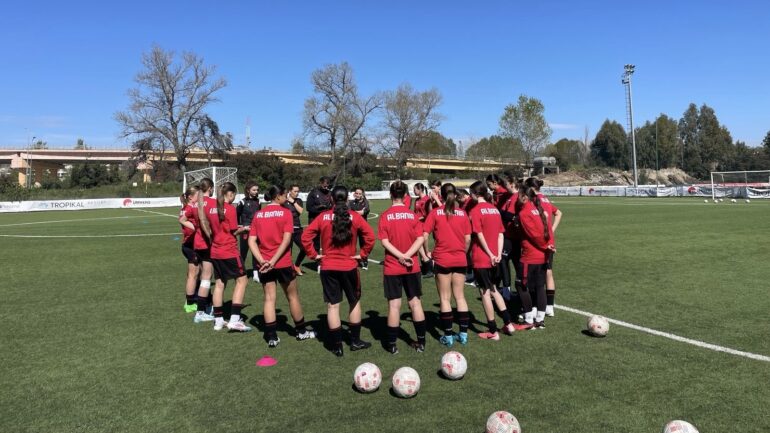 372c8524 C4b0 4f6e 8dd2 128f68158ea3