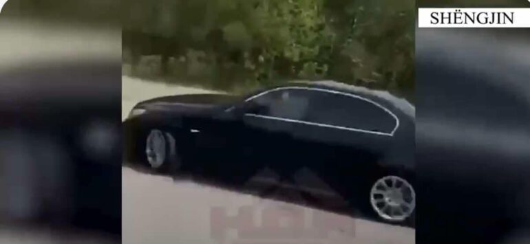 3fe8f035 C824 49b9 93da C532e6eedcc5