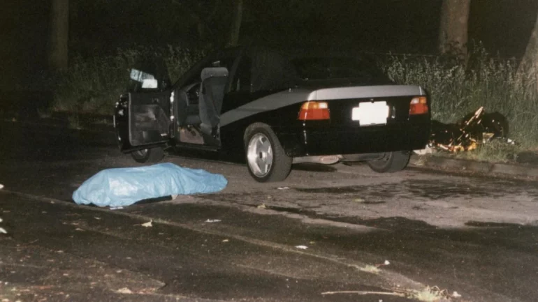 408757858 1744358535 V16 9 1200