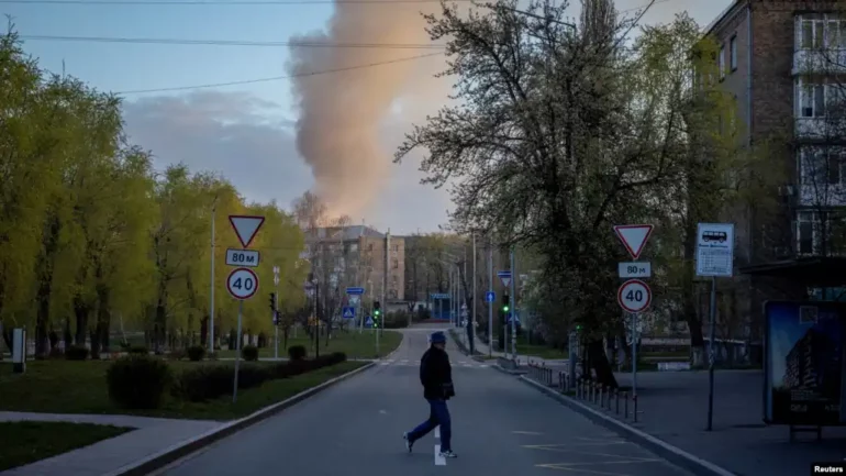 43a8e04b 381f 4991 B7a5 03977e4f3691 Cx0 Cy9 Cw0 W1023 R1 S (1)