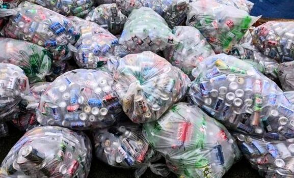 450000 Cans And Bottles 1536x931