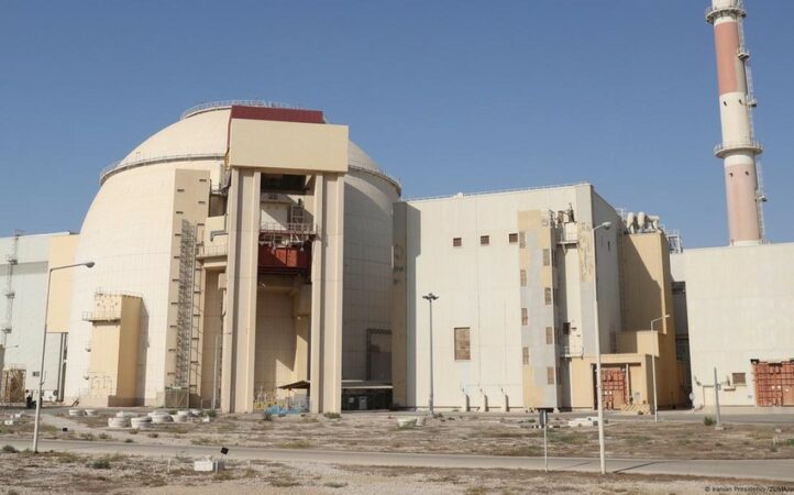 4559695d Ad5c 329b 8787 210ad5d95399 850