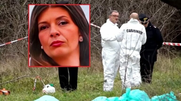 46 Vjecarja Italiane