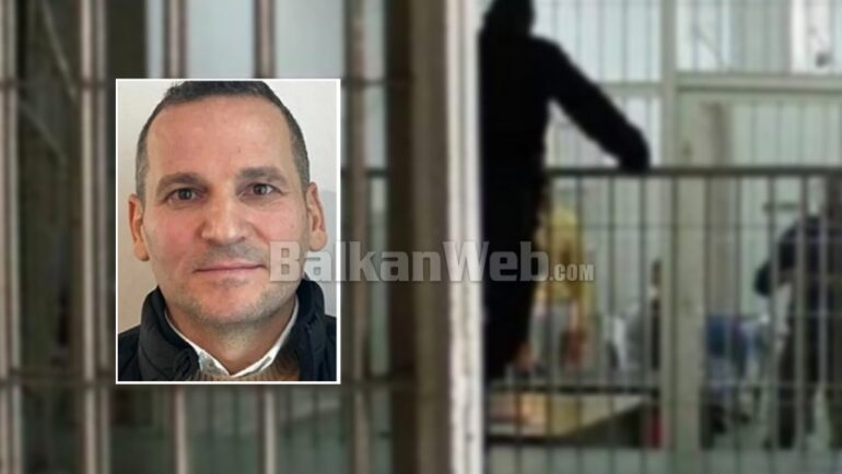 46f31607 0085 4603 9669 8da34558c1d4