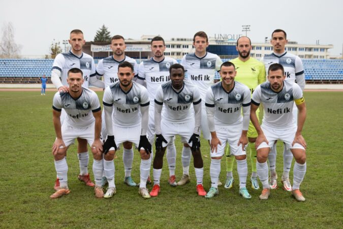 481992880 949213407414288 1653542034112729655 N