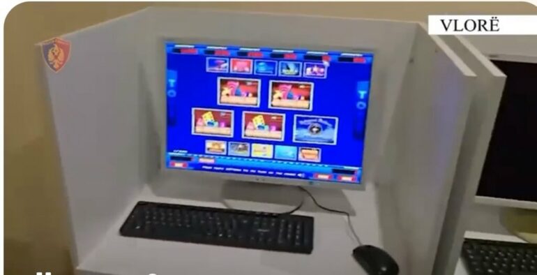 482317017 968098675458947 4244749489452904616 N