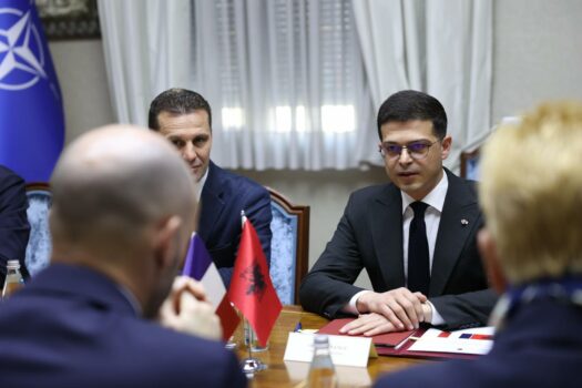 486029425 122152753526473314 6529444911914685932 N (1)