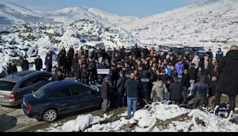 488462269 1622232758465940 5555690113961535989 N