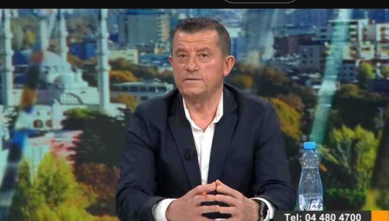 488845355 1036140598380355 690629613092775387 N