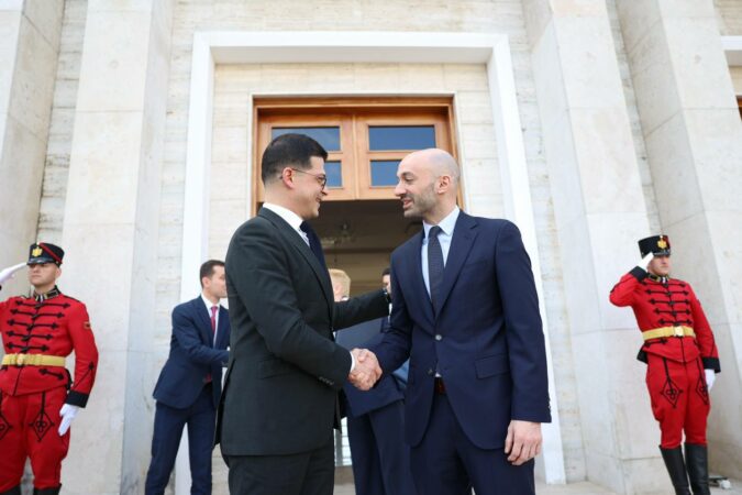 489870922 122152753484473314 2662718467564537102 N (1)