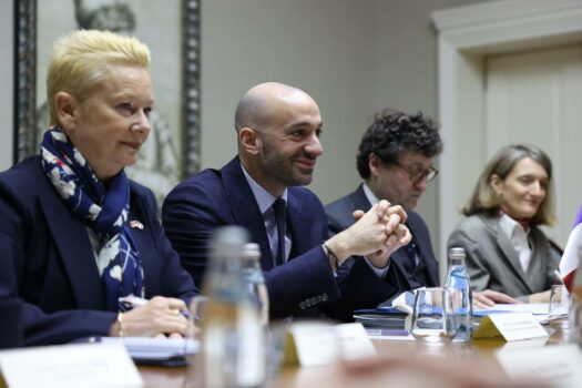 490291584 122152753532473314 8864465934164209835 N (1)