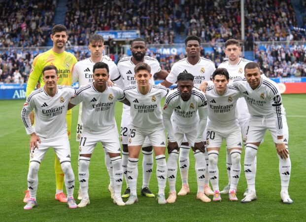 490534893 1228327771991523 4627112869704211111 N