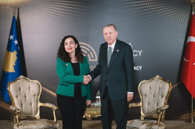 490537129 1207258904091980 138420961425560528 N